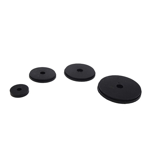 報商製作所 散水栓 バルブシートパッキン