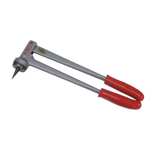 15071 S-B エキスパンダーホンタイ