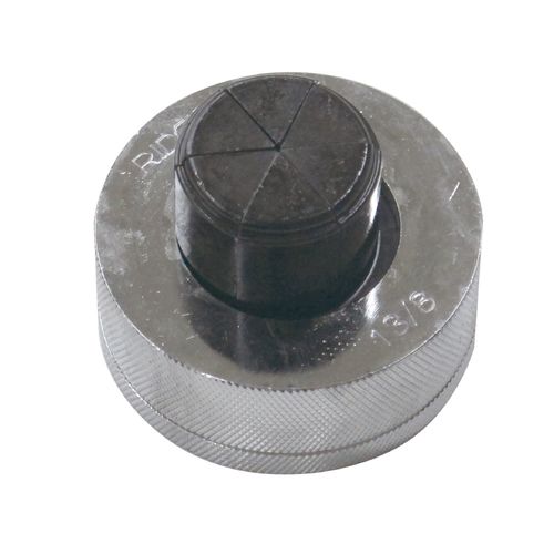 10351 L-1.5/8 エキスパンダーヘッド(41.28M-)