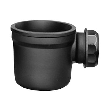 TLH 温水器トラップ