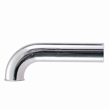 ミヤコ M7P Pトラップ用キセル