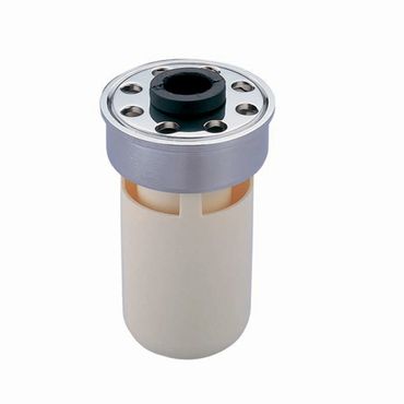 ミヤコ MB50D カセット式エアコン用排水トラップ