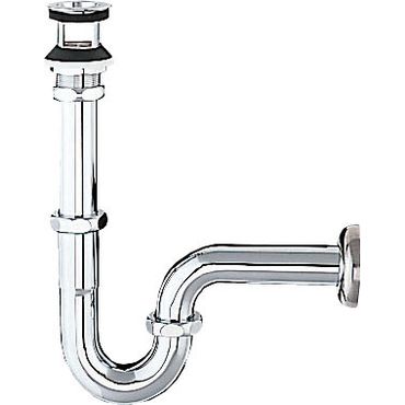 LIXIL LF-105SA 排水Sトラップ