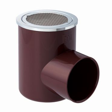 ミヤコ MB50TY 電気温水器樹脂トラップ
