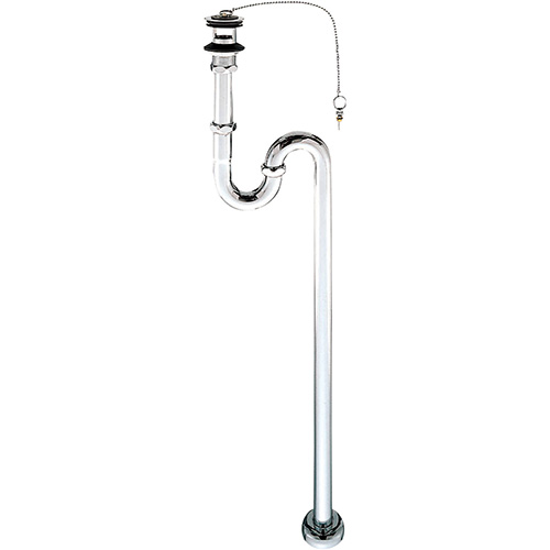 SANEI H70-25 アフレ付Sトラップ