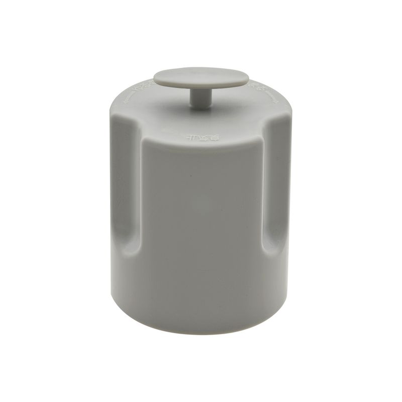 GAONA GA-PB062 流し用トラップ防臭ワン