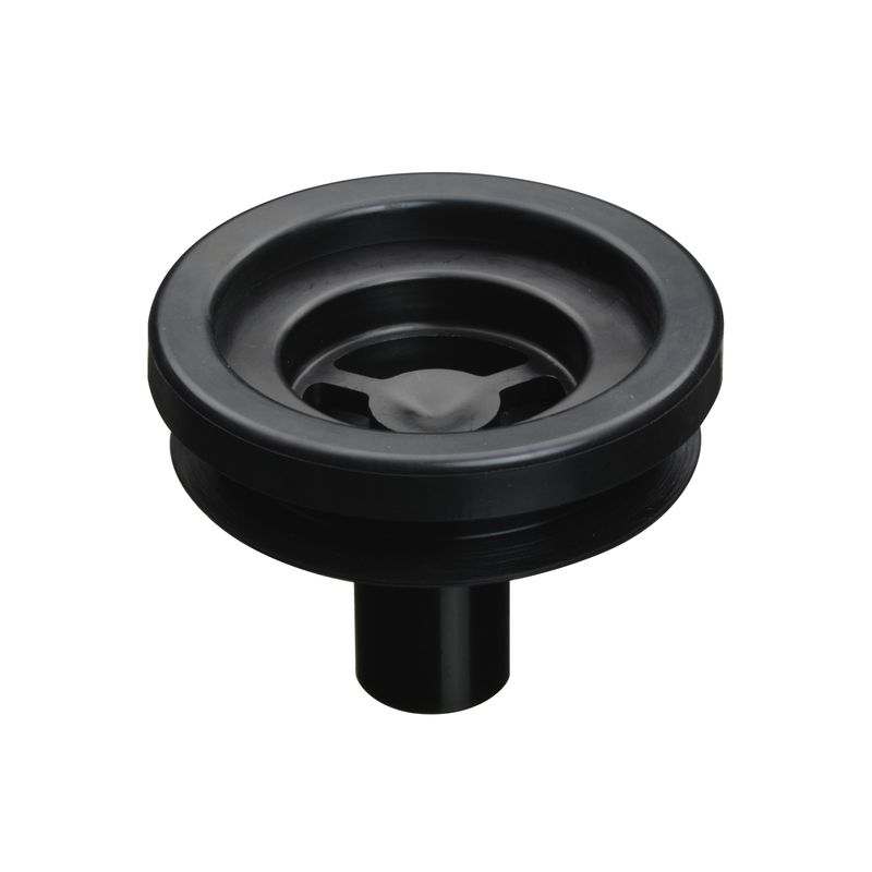GAONA GA-KW025 ワントラップ用防臭アダプター