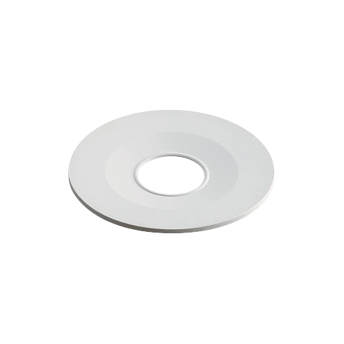 カクダイ 621-750-M ゴムプレート