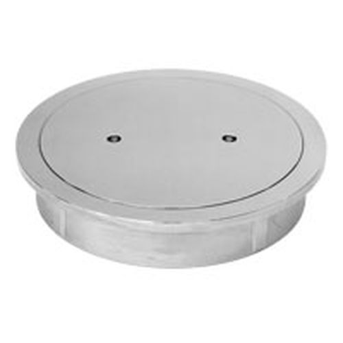 COA型 排水器具