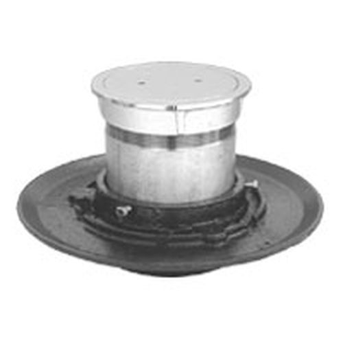 COB型 排水器具