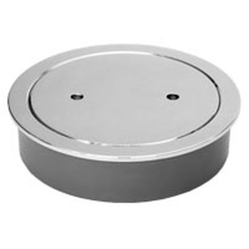 COV型 排水器具