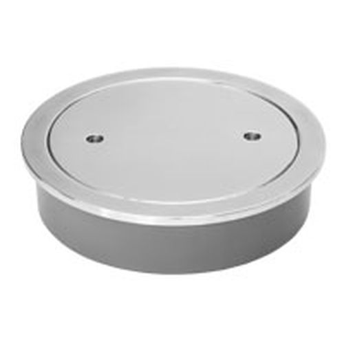 COVVS型 排水器具