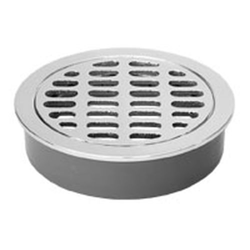 MSV型 排水器具