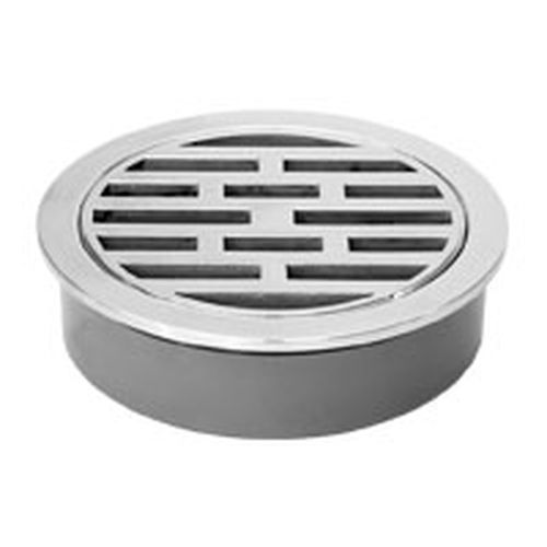 MSVS型 排水器具