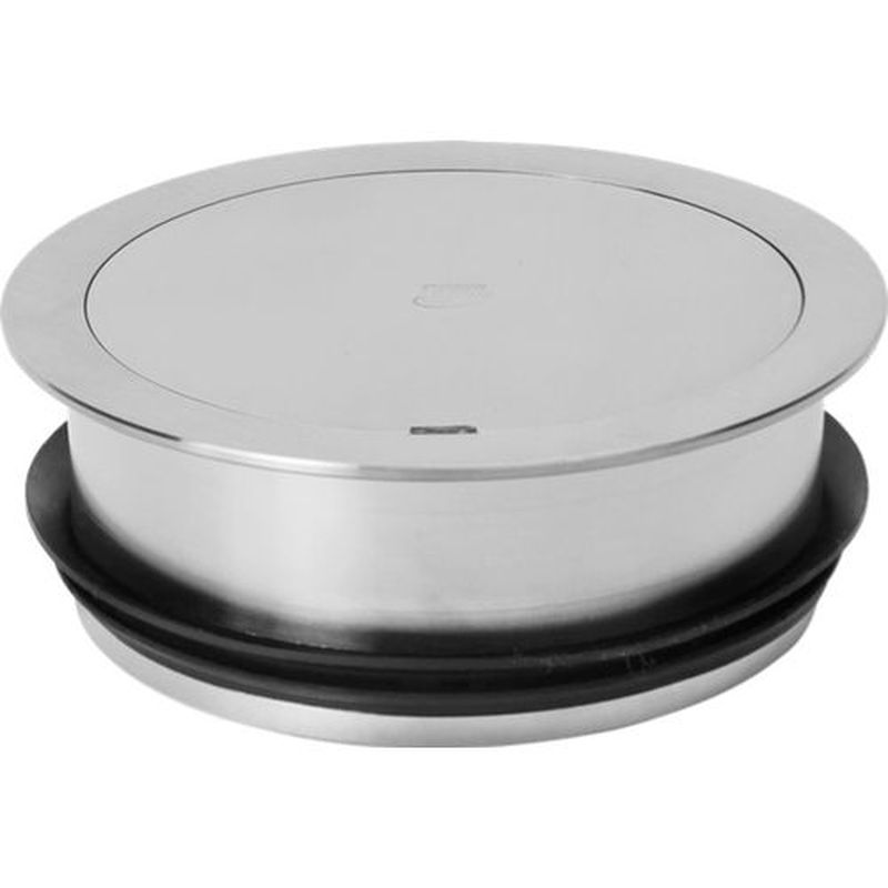 長谷川 PCA-P(SU) 掃兼ドレン【差込式】