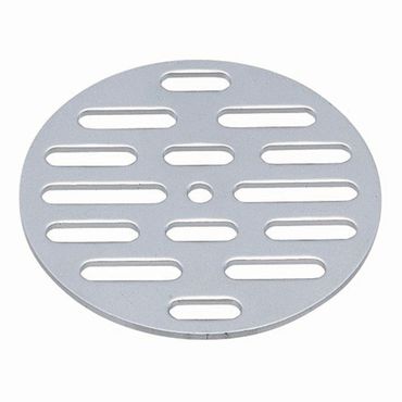 ミヤコ M17B 排水用皿巣