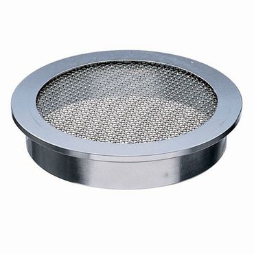 ミヤコ M19AC VPビニール管用防虫目皿