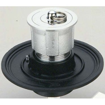 SNA-B 防水層用共栓付排水金具