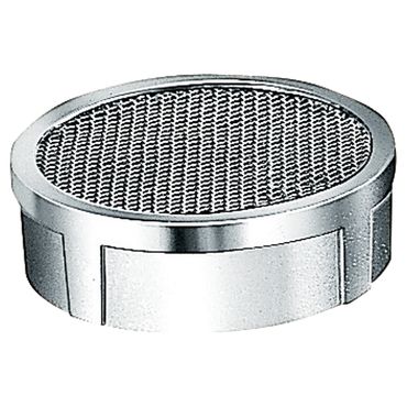 中部コーポレーション CBM-2 防虫網【内ネジ】