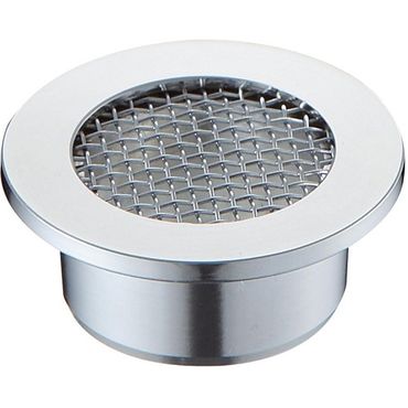 SANEI H440 防虫目皿(VP管用)