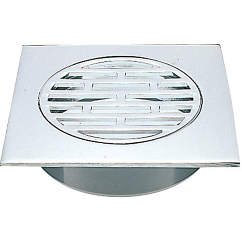 SANEI H480-75X100 兼用角目皿