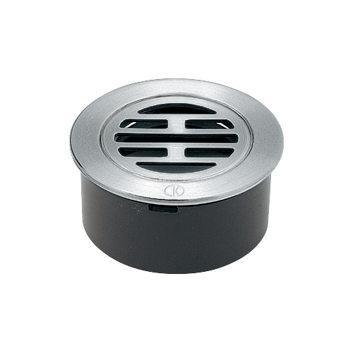 400-209 ステンレス目皿