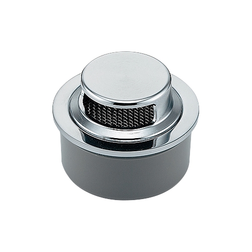 カクダイ 400-235 アレスター(カバーつき)