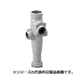 セキスイ TA8614S ADスリム T二段タイプ(ラセンDVLPとの接続不可) 差し口