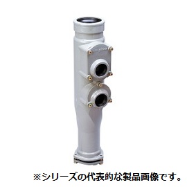 セキスイ TACA34F ADスリム T二段タイプ(ラセンDVLPとの接続不可) FS受口