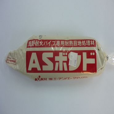 ASボンド (国土交通省大臣認定不燃材料 不燃 NM-0591)