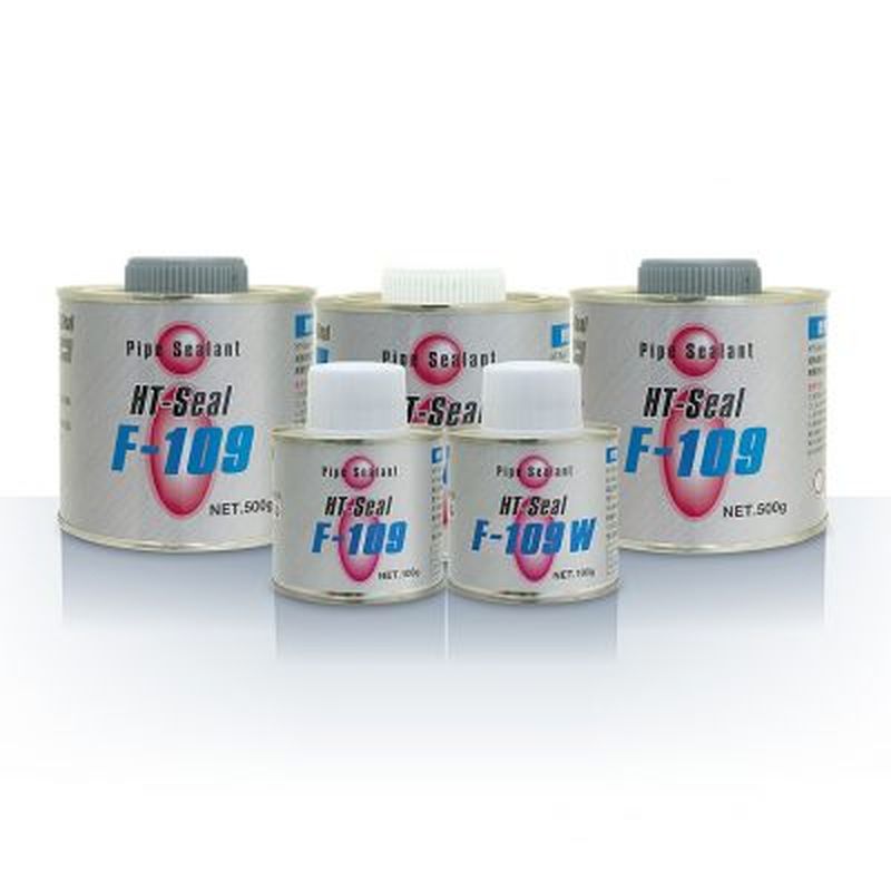 F-109W 防食シール剤