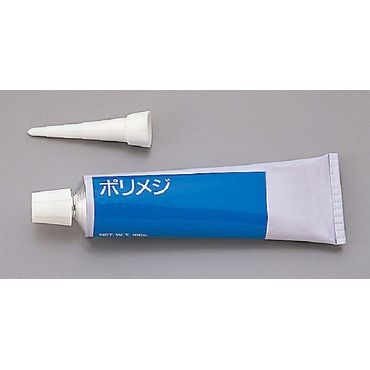 LIXIL PBM-100G シリコンコーキング剤