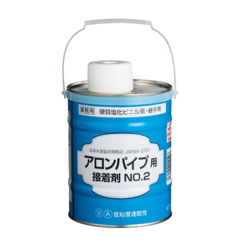 アロン化成 低粘度速乾性接着剤 ?2