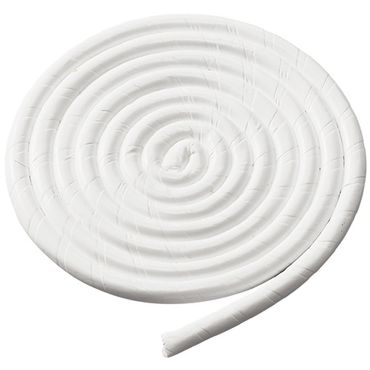 SANEI PP76 シーリングコード PTFE