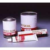 SL-3 ヘルメシール SL-3 粘弾形シリコーン系液状ガスケット