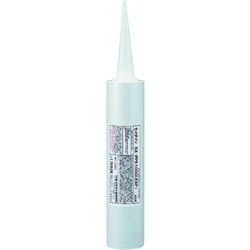 AX205 SX-PPK1000(EXP) (淡黄白色) 333ml