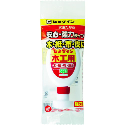 CA-226 木工用 50mlフック