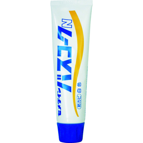 HJ-146 バスコークN 白 P50ml