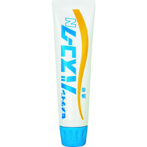 HJ-148 バスコークN 透明 P50ml