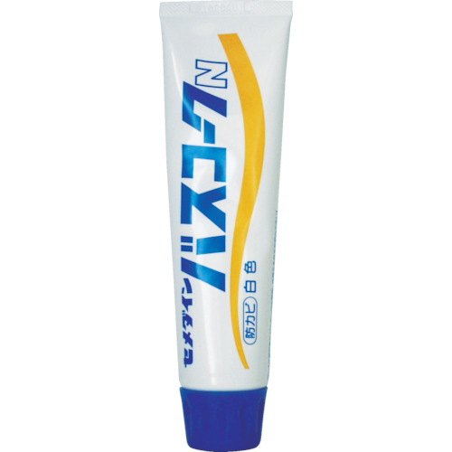 HJ-153 バスコークN 白 P100ml