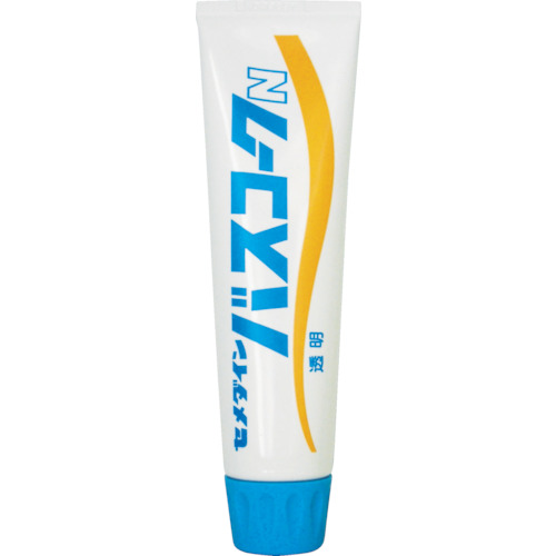 HJ-154 バスコークN 透明 P100ml