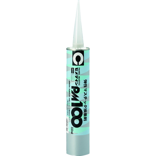 RE-008 PM100(白色) 333ml