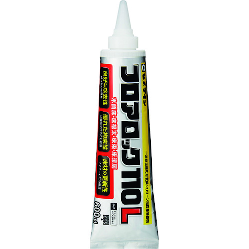 RE-562 フロアロック110L(白色) neoパック 600ml