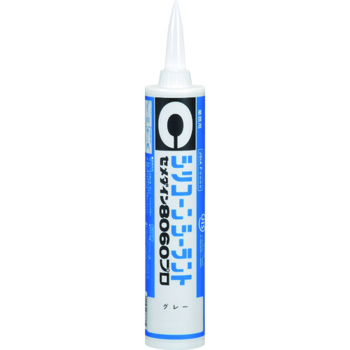 SR-067 8060プロ グレー 330ml