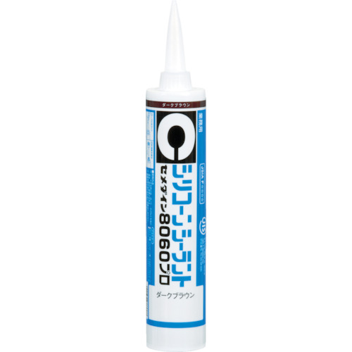 SR-068 8060プロ ダークブラウン 330ml