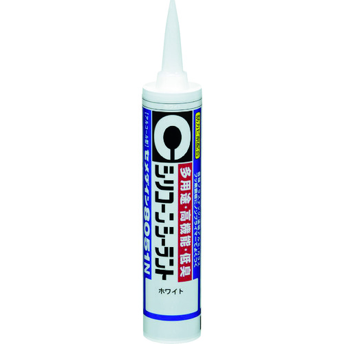 SR-142 8051N ホワイト 330ml