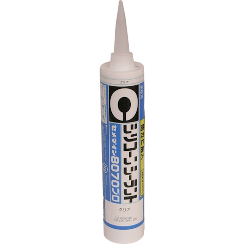 SR-229 8070プロ クリア 330ml