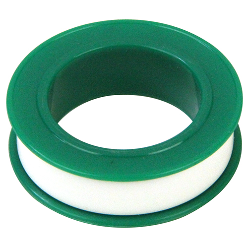 SST-0805 シールテープ 5M巻 8mm