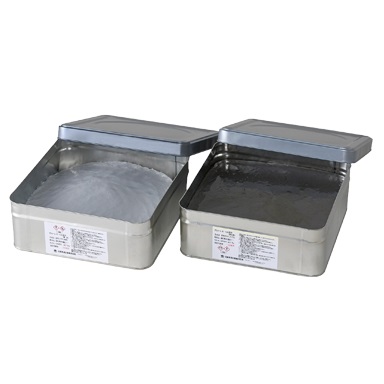 日東化成 E-130 冬用 10KG プラシール