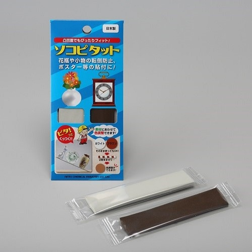 日東化成 ソコピタット